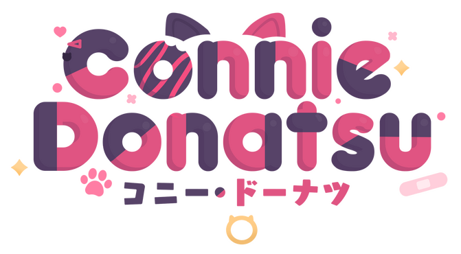 Donita